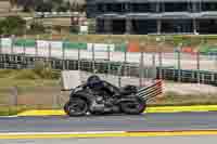 May-2024;motorbikes;no-limits;peter-wileman-photography;portimao;portugal;trackday-digital-images